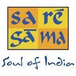 Jeetenge Hum - Kamlesh Romi Song Download
